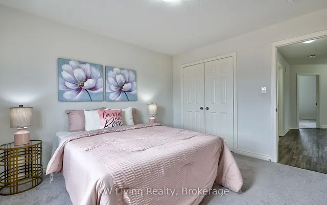 Additional image 20 of 442 Wheat Boom Dr