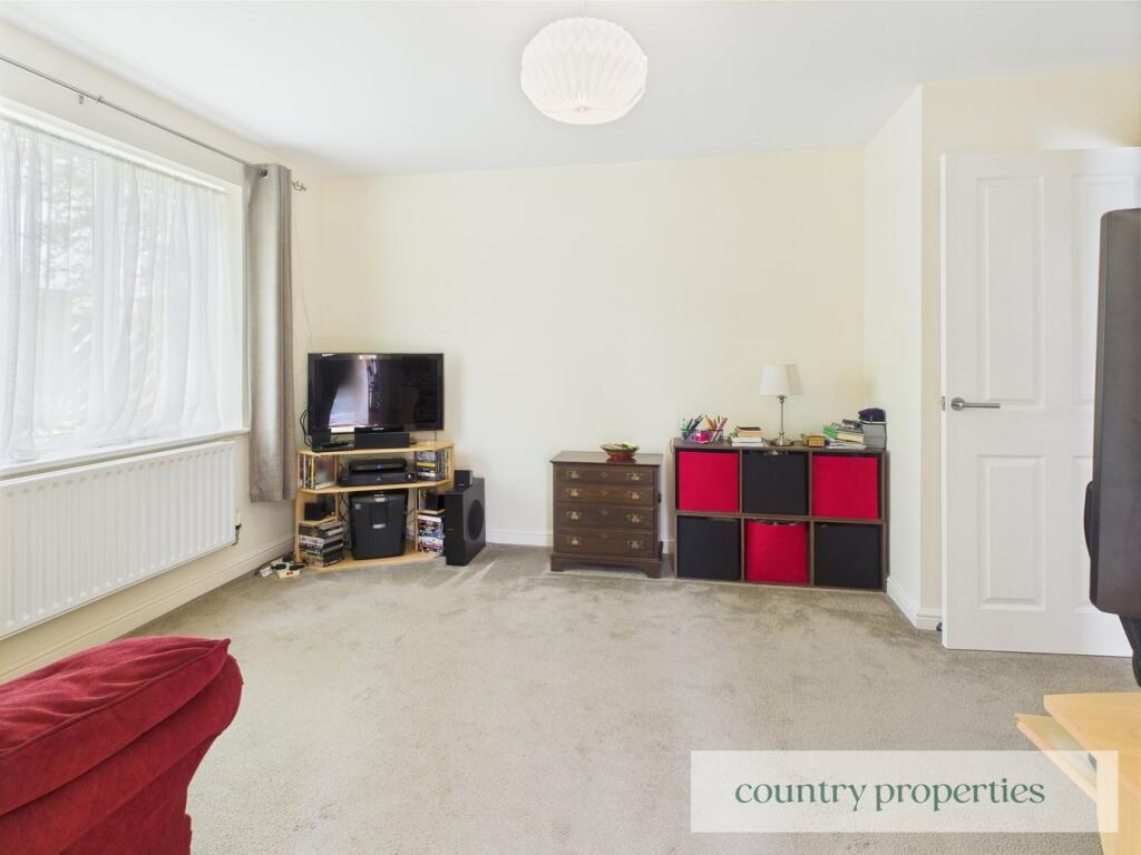 Additional image 9 of Howlands, Welwyn Garden City, AL7