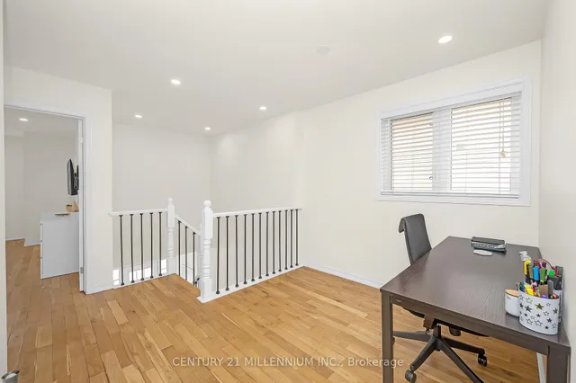 Additional image 24 of 43 Bankfield Cres