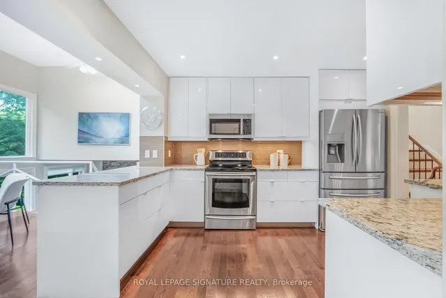 Additional image 7 of 16 Revcoe Dr