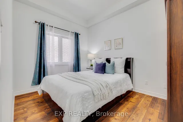 Additional image 16 of 438 Blair Creek Dr