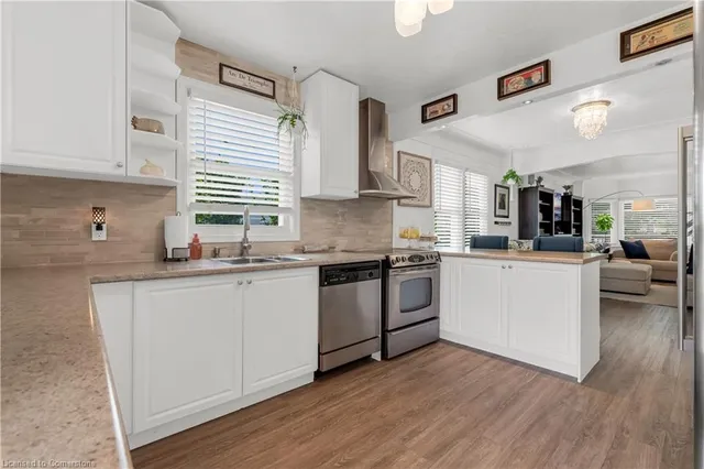 Additional image 12 of 97 Bell Ave