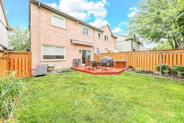 Additional image 7 of 1885 Stevington Cres