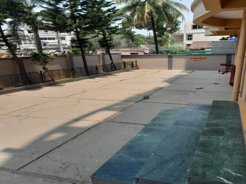 Additional image 3 of Bahu Bazar, Ranchi