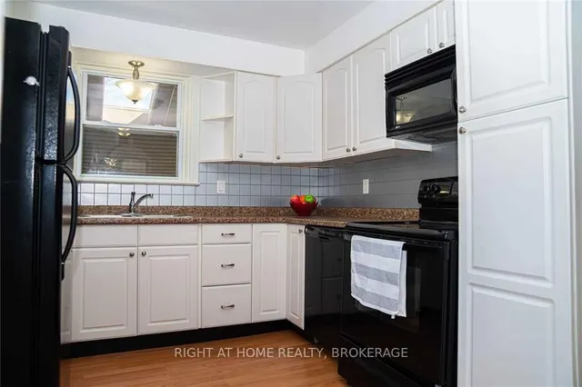 Additional image 15 of 68 West 4th St