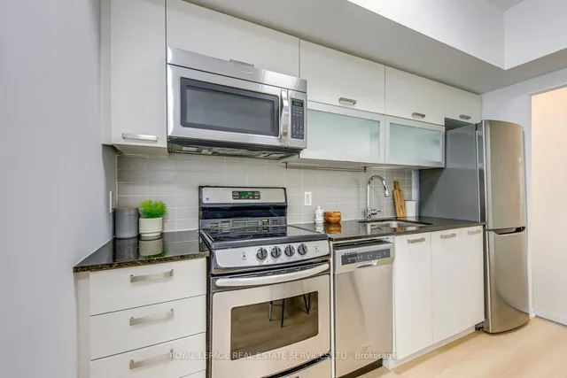 Additional image 13 of 68 Abell St Unit 1136