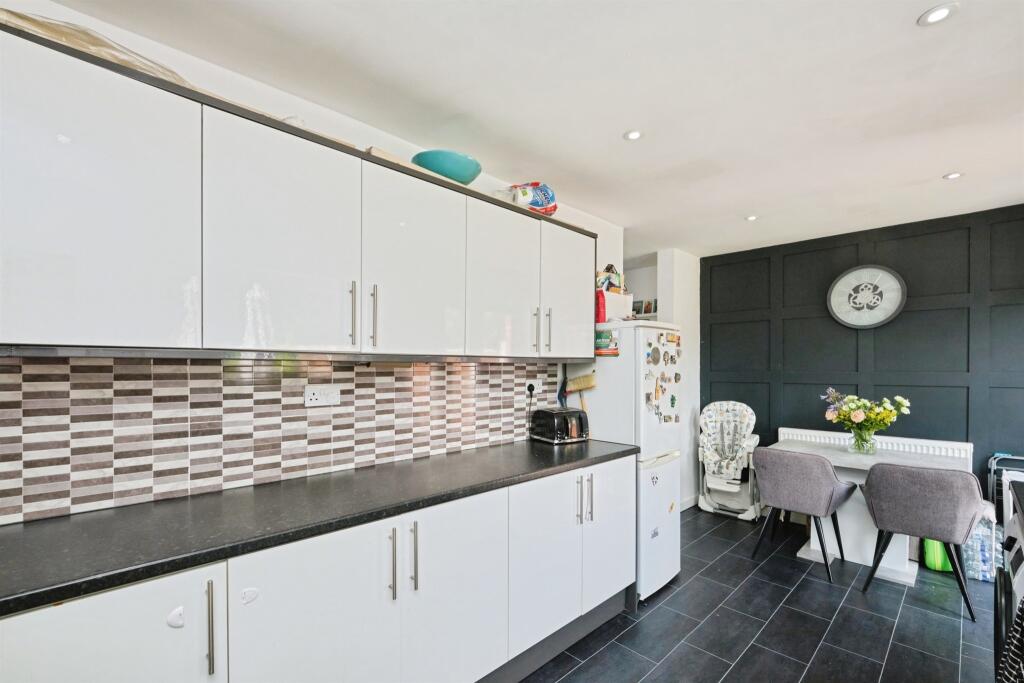 Additional image 5 of Queslett Road, Birmingham