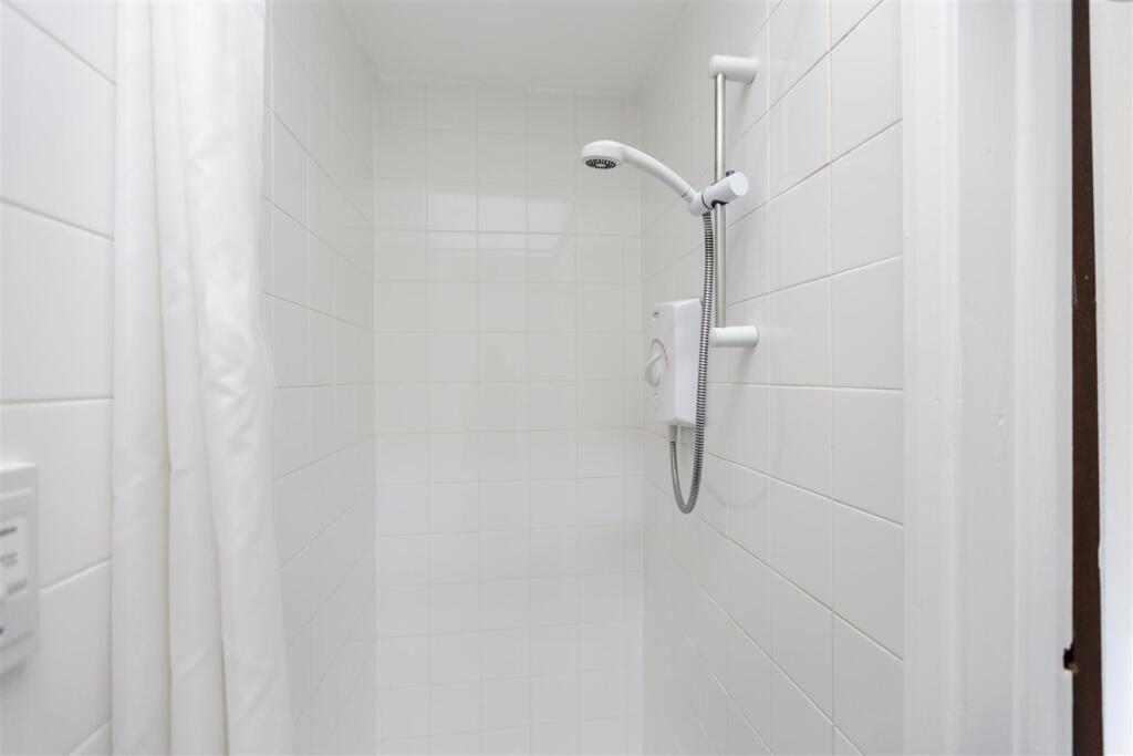 Additional image 9 of Leeson Walk, Harborne, Birmingham