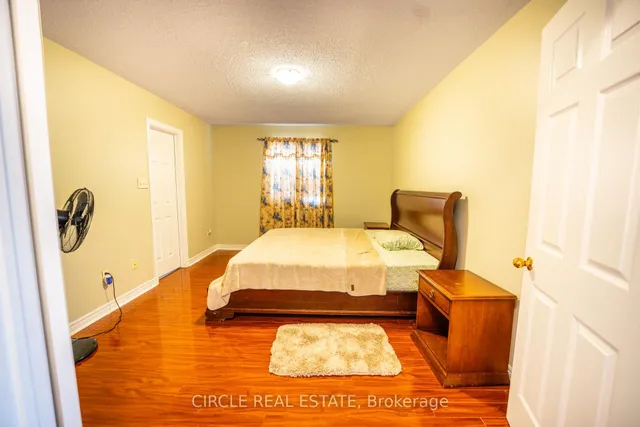 Additional image 14 of 10 Gold Park Pl