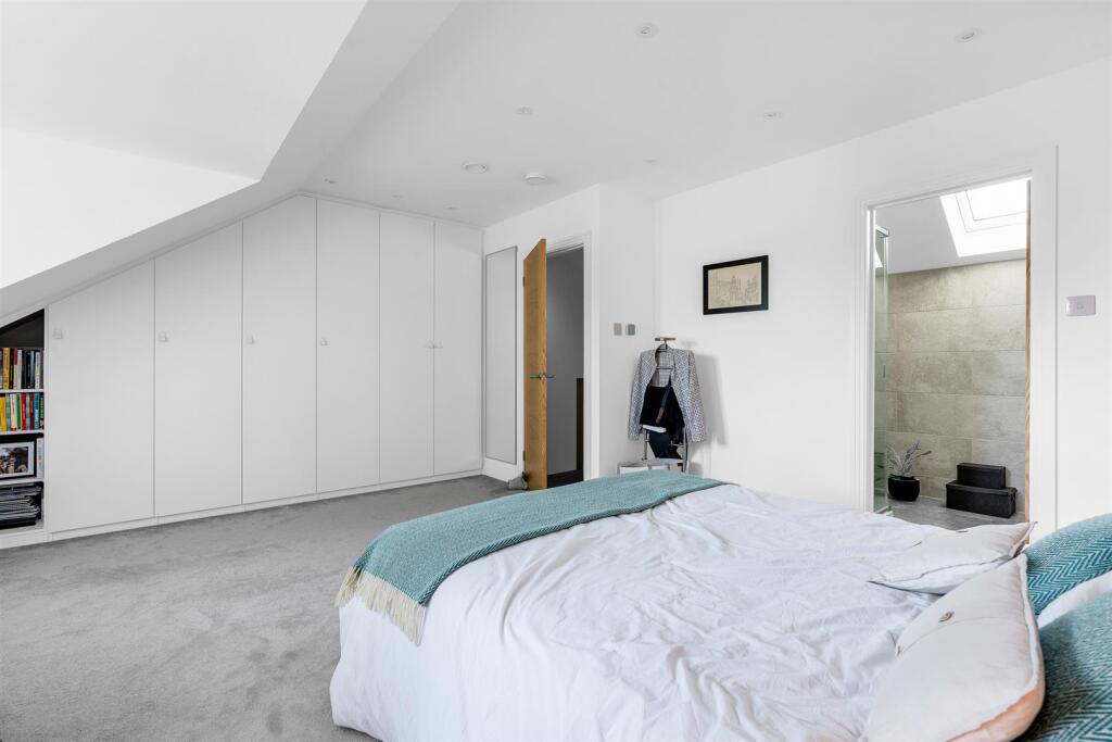 Additional image 19 of Butterwick Way, Welwyn