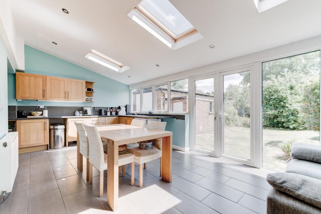 Additional image 18 of Peverell Drive, Birmingham, West Midlands, B28