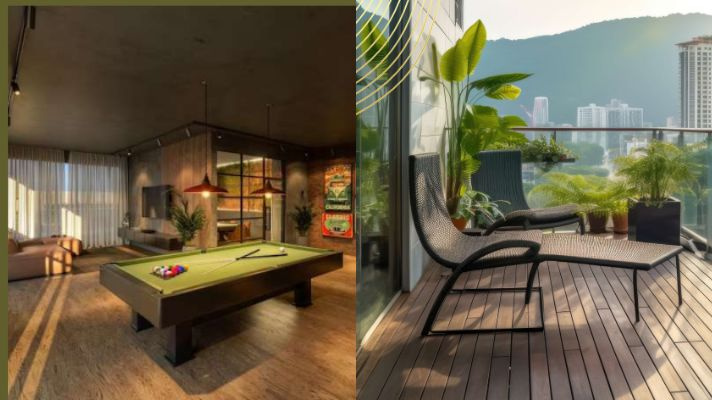 Additional image 2 of Hinjewadi Phase 2, Hinjewadi, Pune