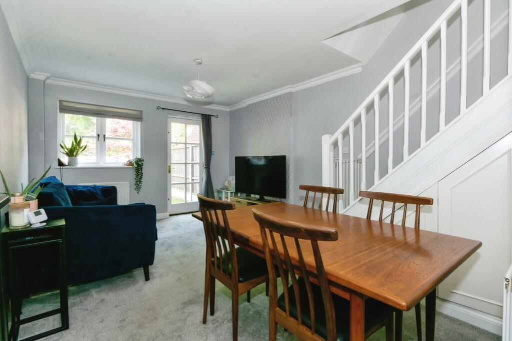 Additional image 7 of Riverside Court, Birmingham, B38