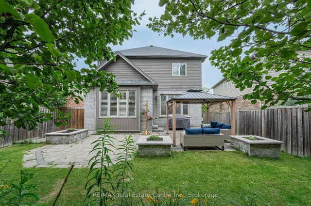 Additional image 42 of 50 Eden Oak Tr