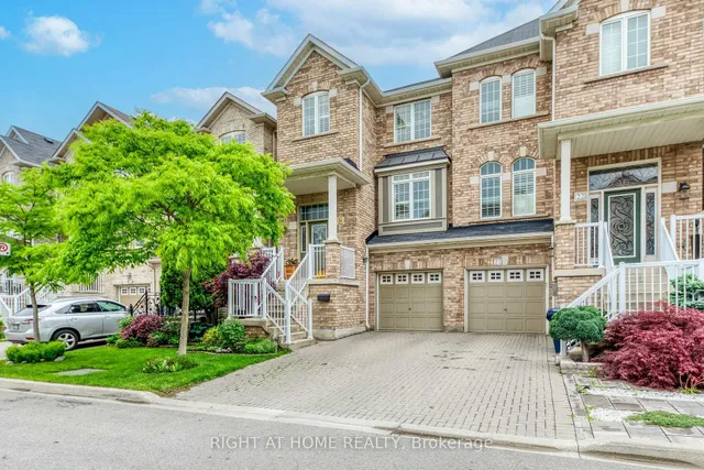 Additional image 2 of 24 Lou Pomanti St