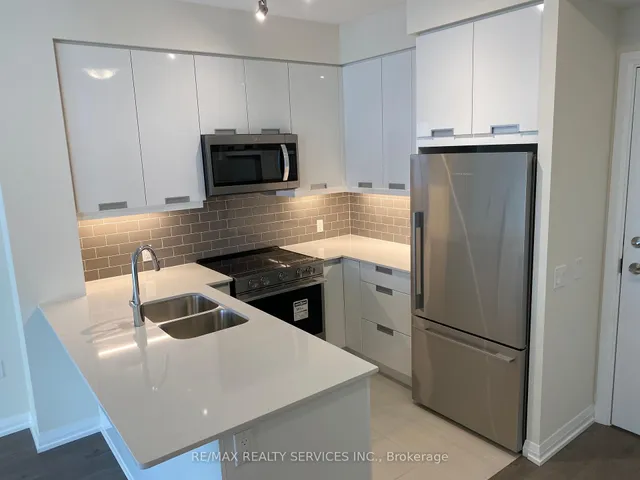 Additional image 4 of 35 Watergarden Dr Unit 1215