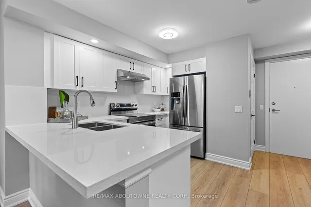 Additional image 9 of 5233 Dundas St Unit 227