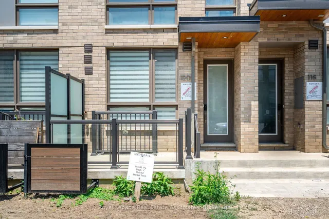 Additional image 2 of 120 Green Gardens Blvd