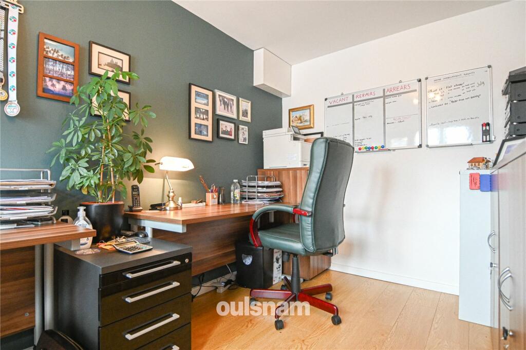 Additional image 15 of Stanmore Road, Edgbaston, Birmingham, B16