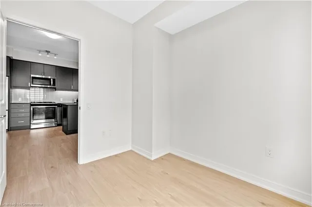 Additional image 40 of 8 Nahani Way Way Unit 2921