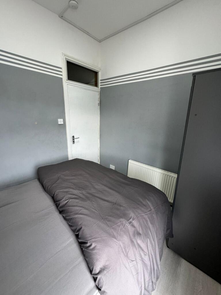 Additional image 4 of Hatfield Road, Birmingham, B19