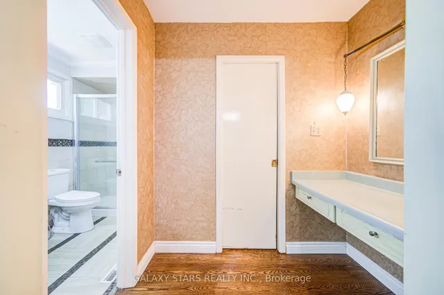 Additional image 40 of 16 Blairwood Terr