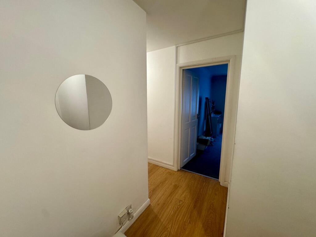Additional image 8 of Westland Close, Birmingham, West Midlands, B23