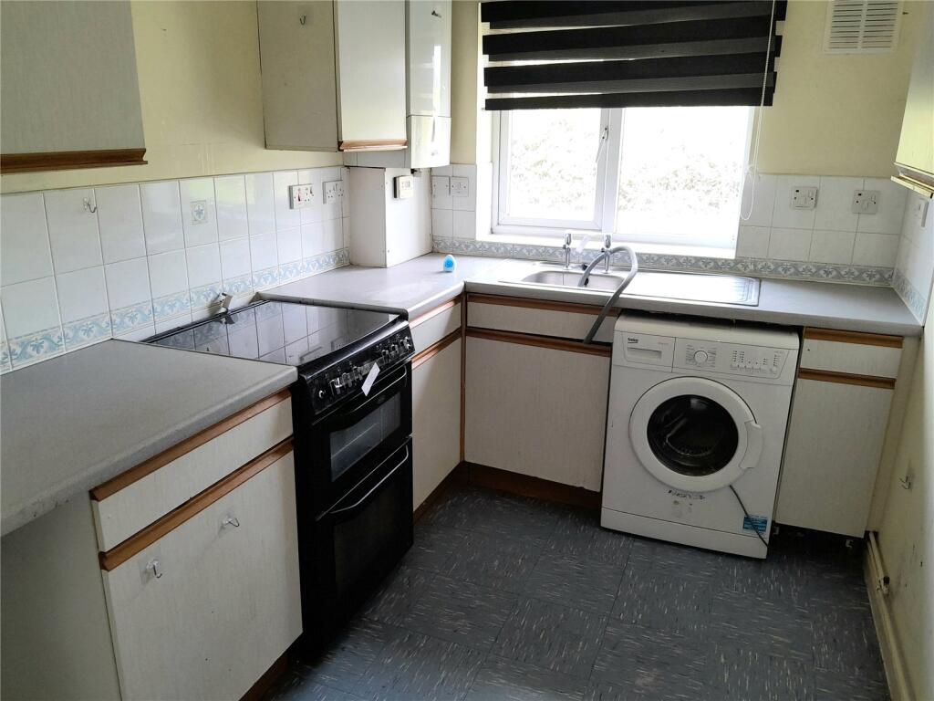 Additional image 5 of Langton Close, Birmingham, West Midlands, B36