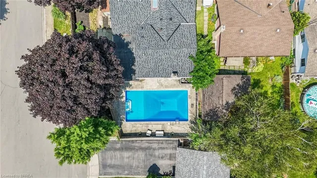 Additional image 21 of 94 Appleford Rd