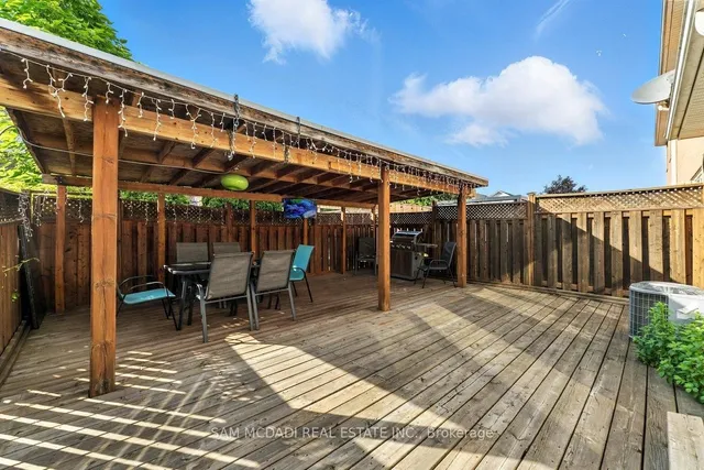 Additional image 33 of 1062 Cooper Ave