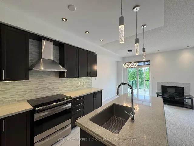 Additional image 8 of 22 Westowanis Dr