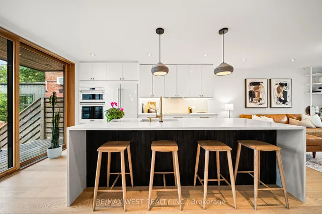 Additional image 6 of 75 Laws St