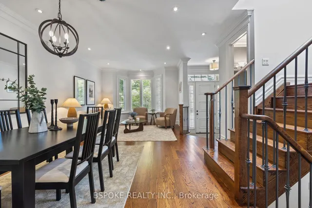 Additional image 31 of 324 Woodmount Ave