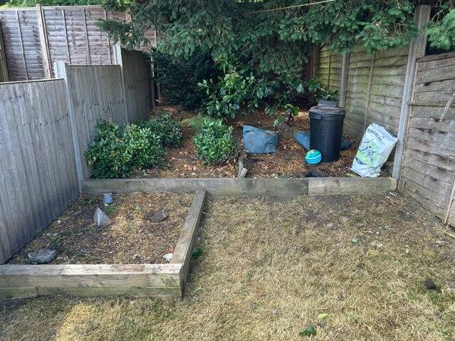 Additional image 12 of Luton Road, Harpenden, AL5