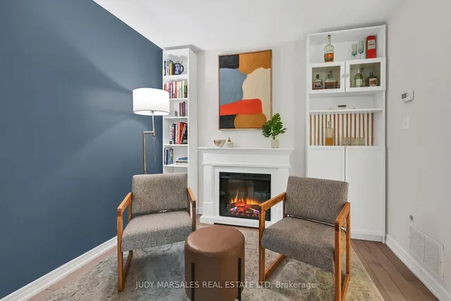 Additional image 9 of 67 Erie Ave