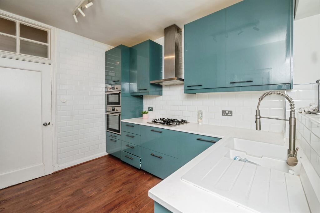 Additional image 10 of Holly Road, Edgbaston, Birmingham