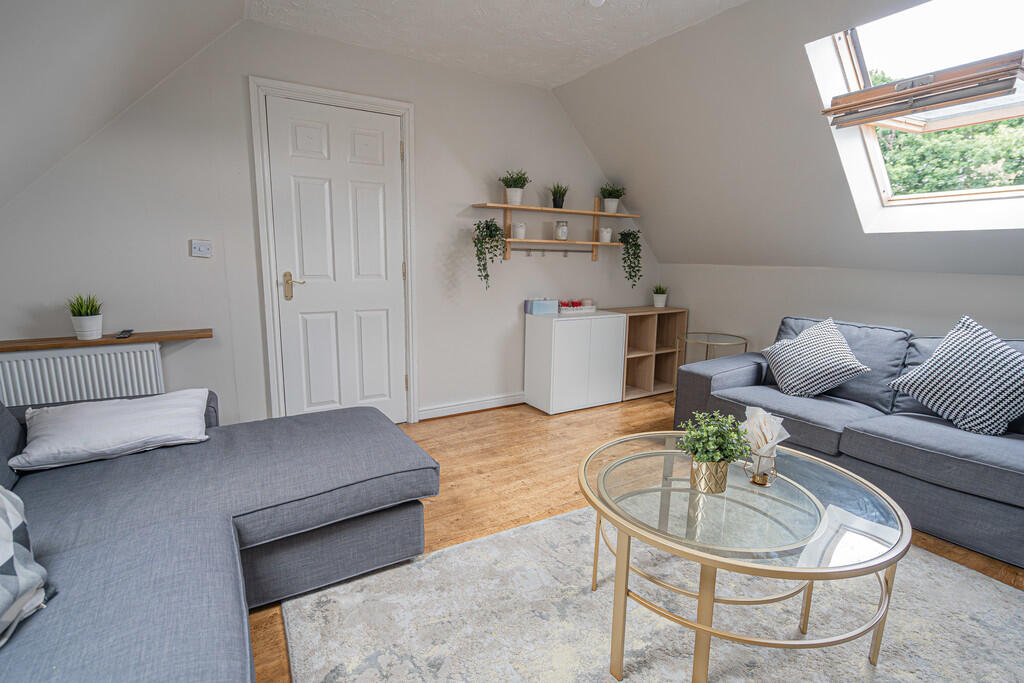 Additional image 22 of The Grange, Handsworth Wood