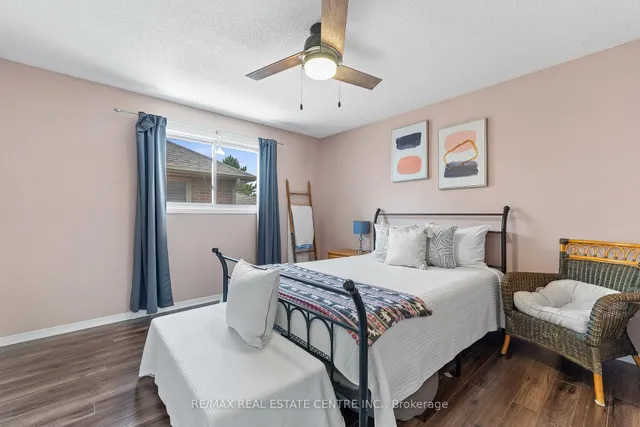 Additional image 33 of 30 Regentview Dr