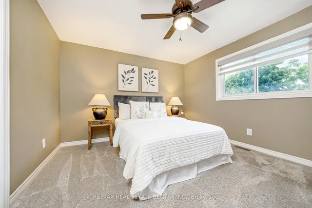 房产图片 26 - Trafalgar大道515号街区