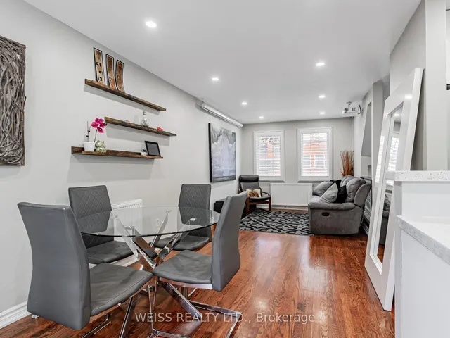 Additional image 8 of 215 Milan St