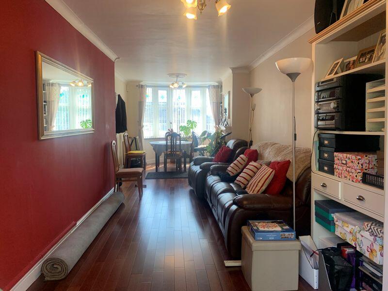 Additional image 4 of Rocky Lane, Birmingham