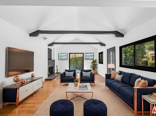 2060 High Tower Dr, Los Angeles, CA 90068