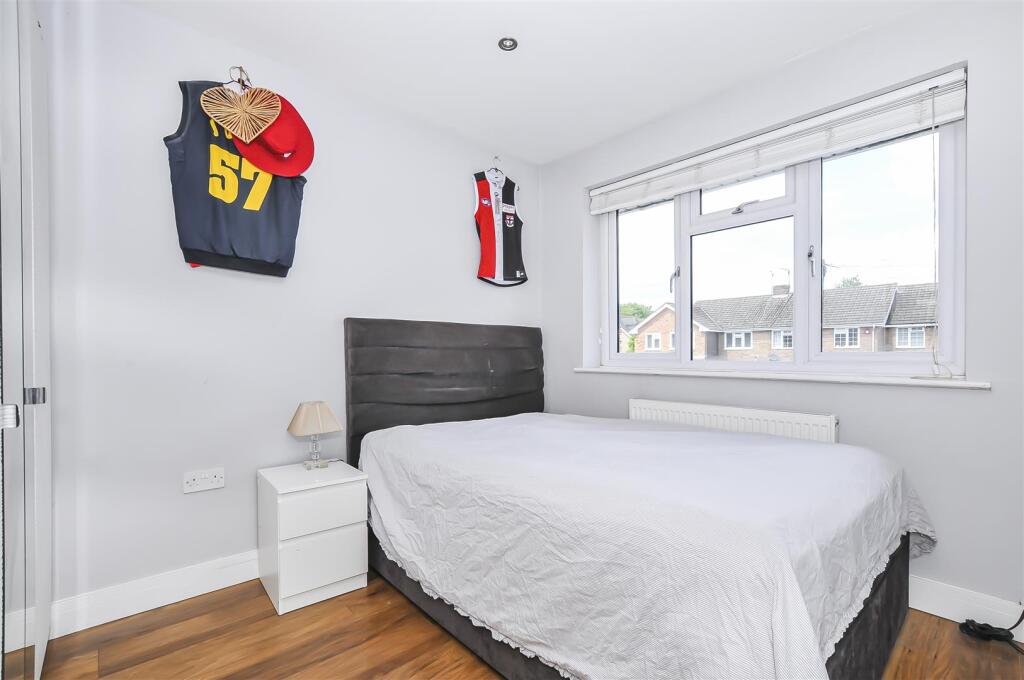 Additional image 6 of Claremont, Bricket Wood, St. Albans