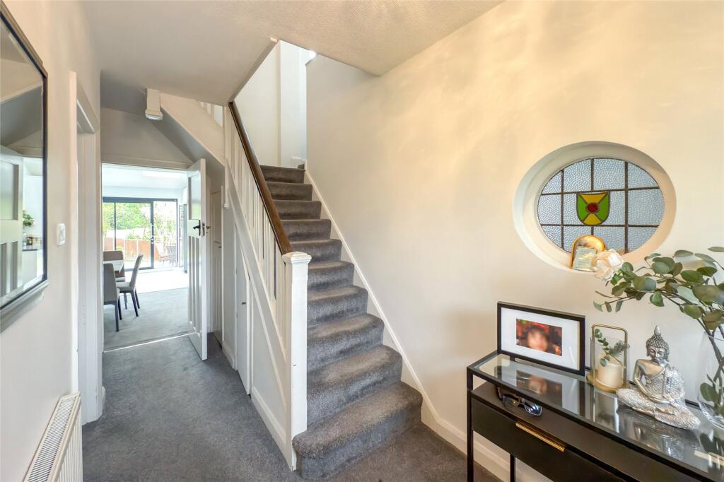 Additional image 6 of Gurney Court Road, St. Albans, Hertfordshire, AL1