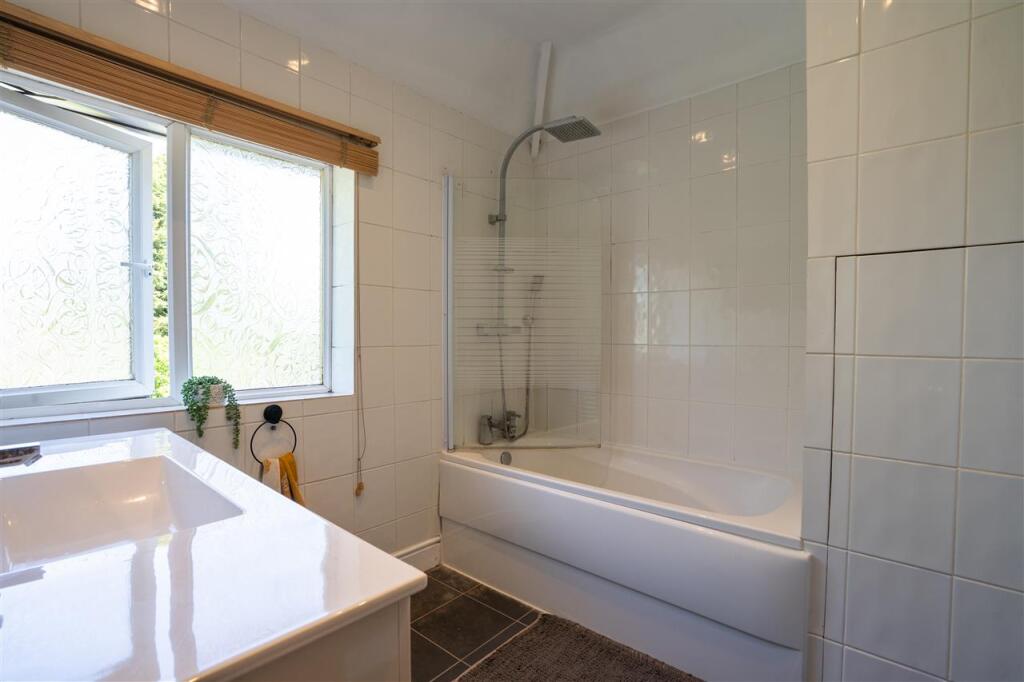 Additional image 14 of Vibart Road, Birmingham