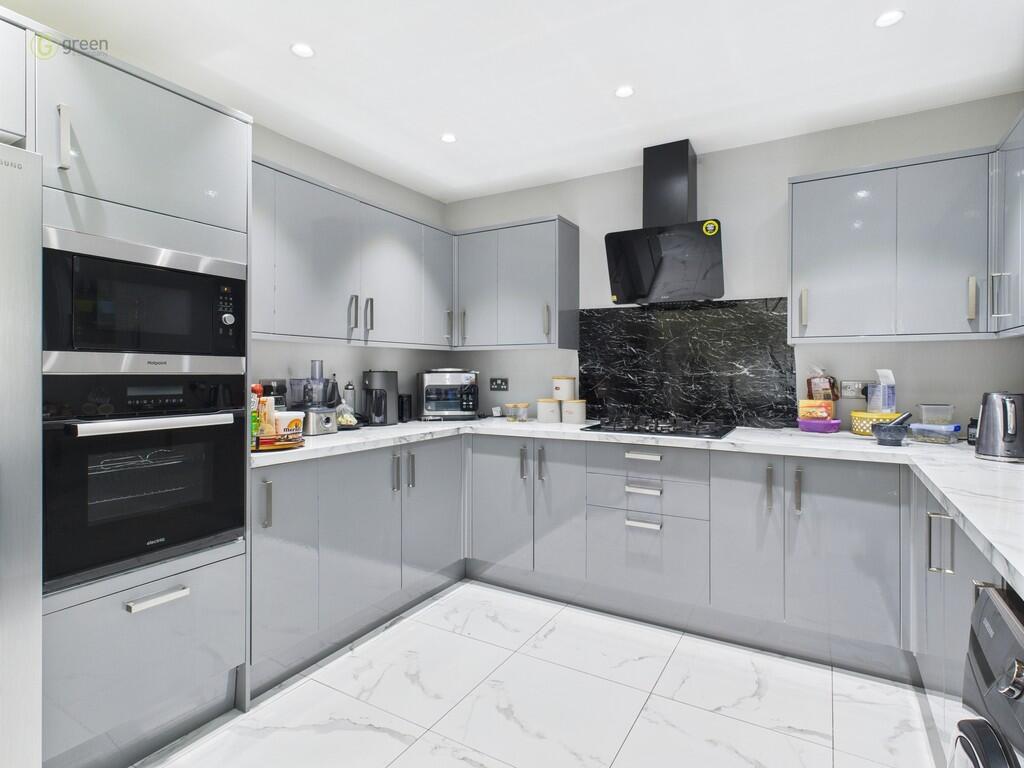 Additional image 5 of Hamstead Road, Great Barr