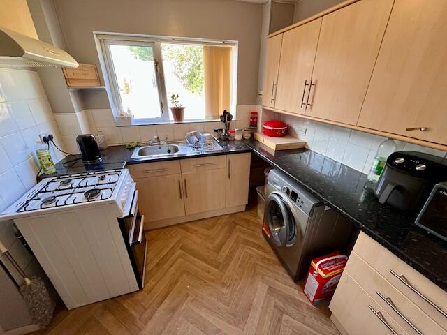 Additional image 4 of Longmeadow Crescent, BIRMINGHAM