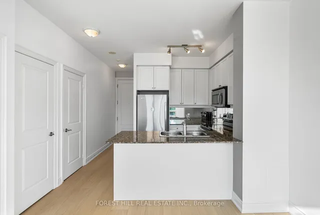 Additional image 11 of 10 Bloorview Pl Unit 209