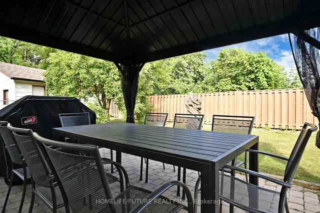 Additional image 44 of 14 Pelmar Pl