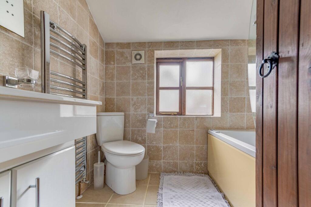 Additional image 16 of Beeches Farm Drive, Birmingham, West Midlands, B31